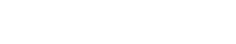 重慶永宜廚具(jù)有(yǒu)限公(gōng)司