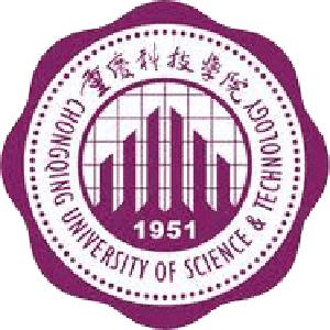 重慶科(kē)技(jì )學(xué)院