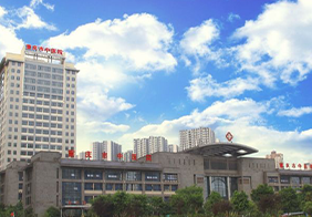 千家客戶案列