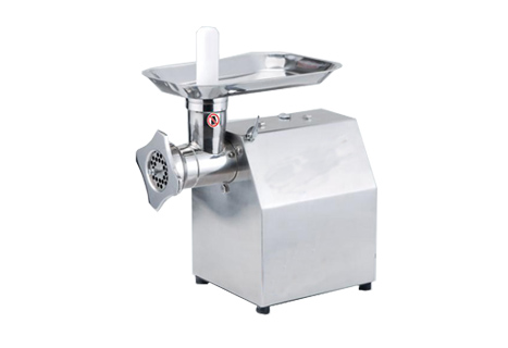 小(xiǎo)型絞肉機