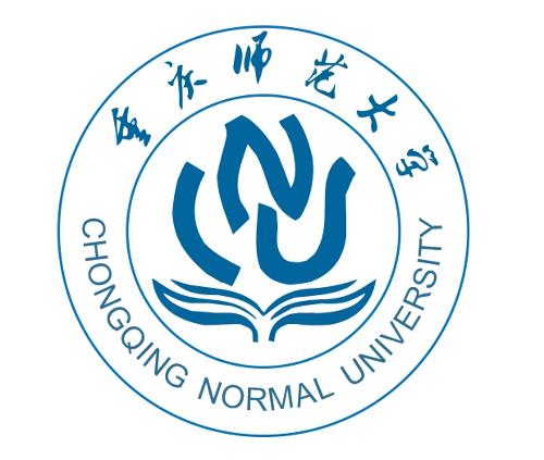 重慶師範大學(xué)